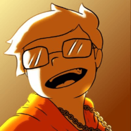 ZalowMusic avatar