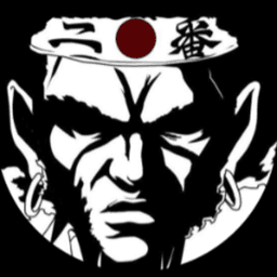 Kwitty23 avatar