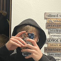 der_justus1411 avatar