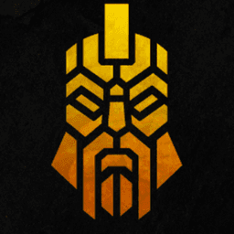 Freyn avatar