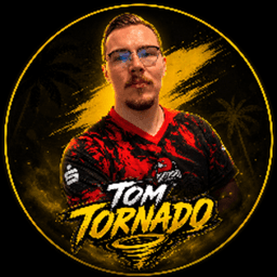 tomtornadottv avatar