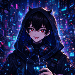 JEEKZ_xD avatar