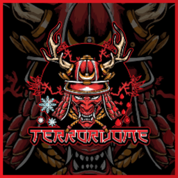 Victor_Freeze504 avatar