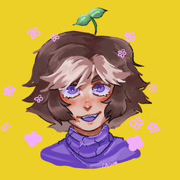 Purple_Sapling avatar