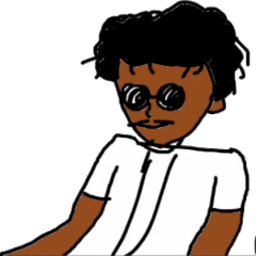 DrawnFrogga avatar