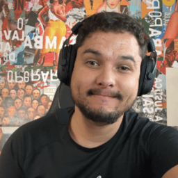 eailuuk avatar