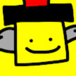 wisbee0 avatar