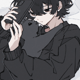 jeramyis avatar