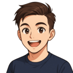 MattLibra avatar