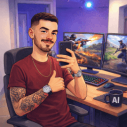 coroti_ avatar