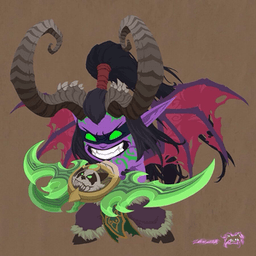 GREI_GREI avatar