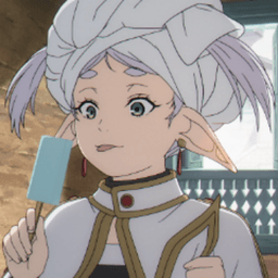 frierhc avatar