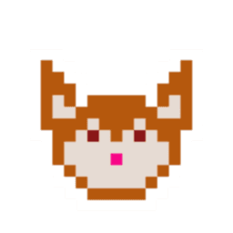 YahDeh avatar