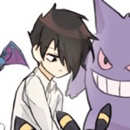 Flash avatar