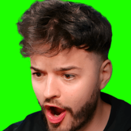 Lance avatar