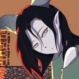 Tsuu_X avatar