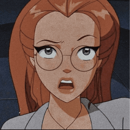 ELEEZABET avatar