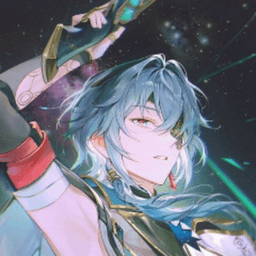 winterrfallss avatar