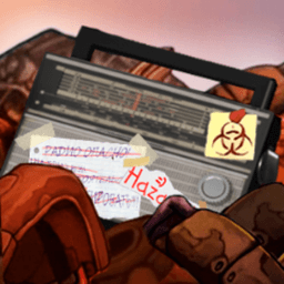 HazardFM_ avatar