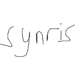 Synristtv avatar