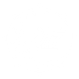 kimono24301 avatar
