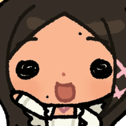 b3ffu avatar