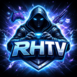 rhtv6272 avatar