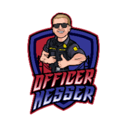 OfficerMesser avatar