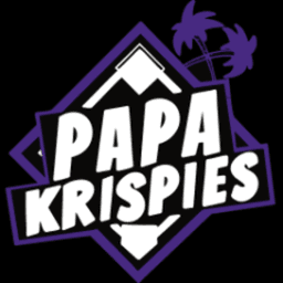 PapaKrispies avatar
