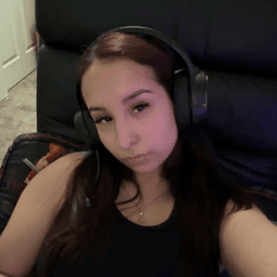 fukkmikkii avatar
