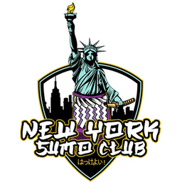 nysumoclub avatar