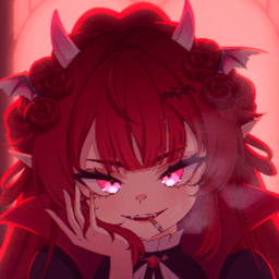 vampymarceline avatar