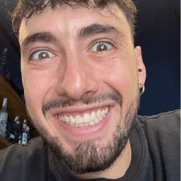 pierbase avatar