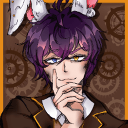 TheEvilBadMan avatar