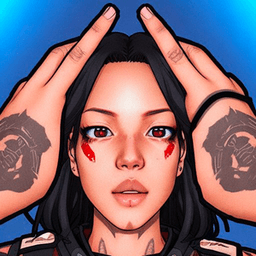 kaylindaaa avatar