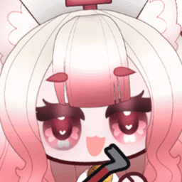NeuronkaVT avatar