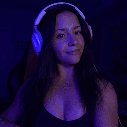 hdawggtv avatar