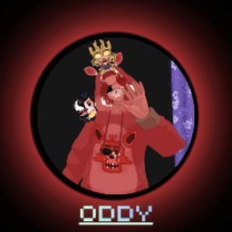 oddy_zw avatar