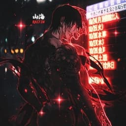 mfjonny13 avatar