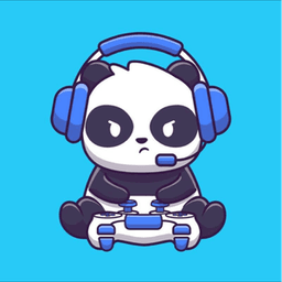Rexyamix avatar