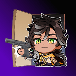 meese_12 avatar