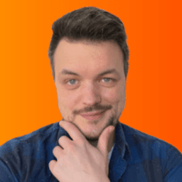 Koi_Zoit avatar