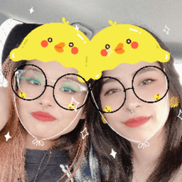 2rats1trenchcoat avatar