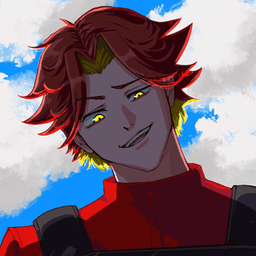 にゃめきりー avatar