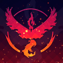 torbiBS avatar