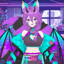 cuppy_vt avatar