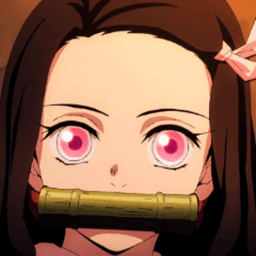acnhtreasureisland avatar