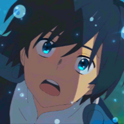 shinuaki avatar