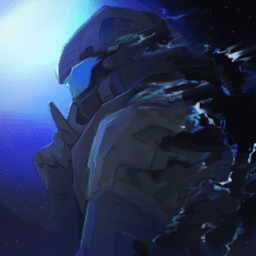 Frosty118 avatar