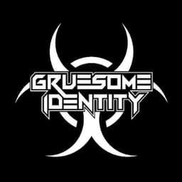 Gruesomeidentityofficial avatar